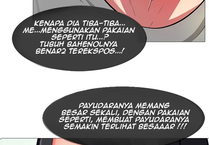 image-komik-komik-extra-credit-chapter-02-5/128