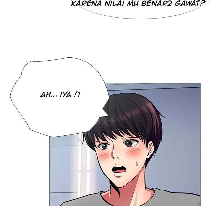 image-komik-komik-extra-credit-chapter-02-7/128