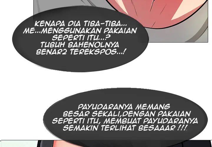 image-komik-komik-extra-credit-chapter-02-8/128