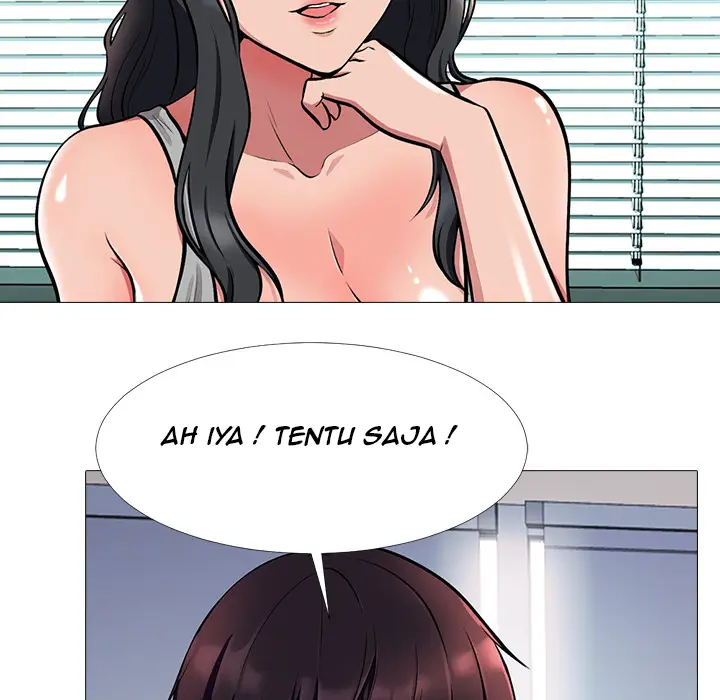 image-komik-komik-extra-credit-chapter-02-19/128