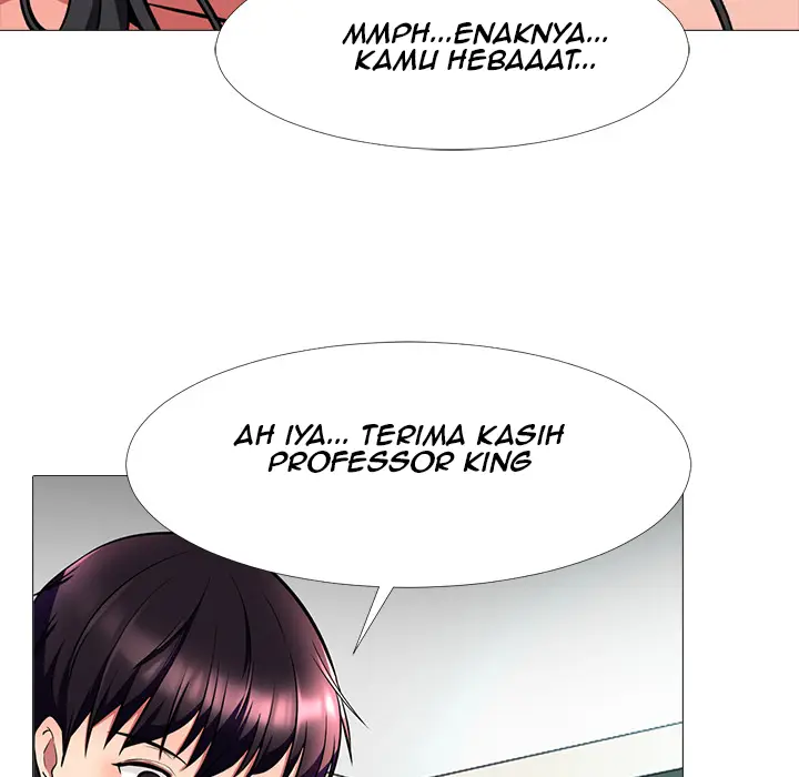image-komik-komik-extra-credit-chapter-02-53/128