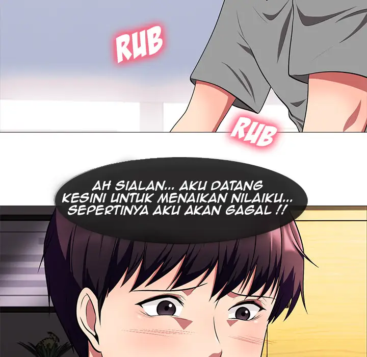 image-komik-komik-extra-credit-chapter-02-68/128