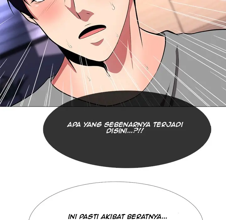 image-komik-komik-extra-credit-chapter-02-81/128