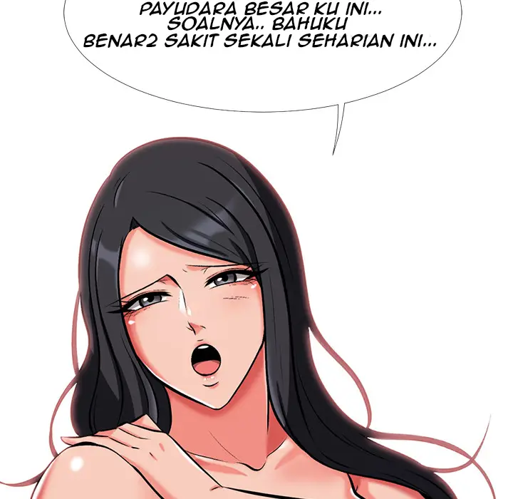image-komik-komik-extra-credit-chapter-02-82/128