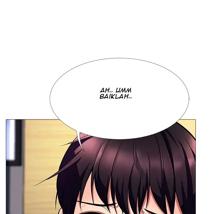 image-komik-komik-extra-credit-chapter-02-89/128