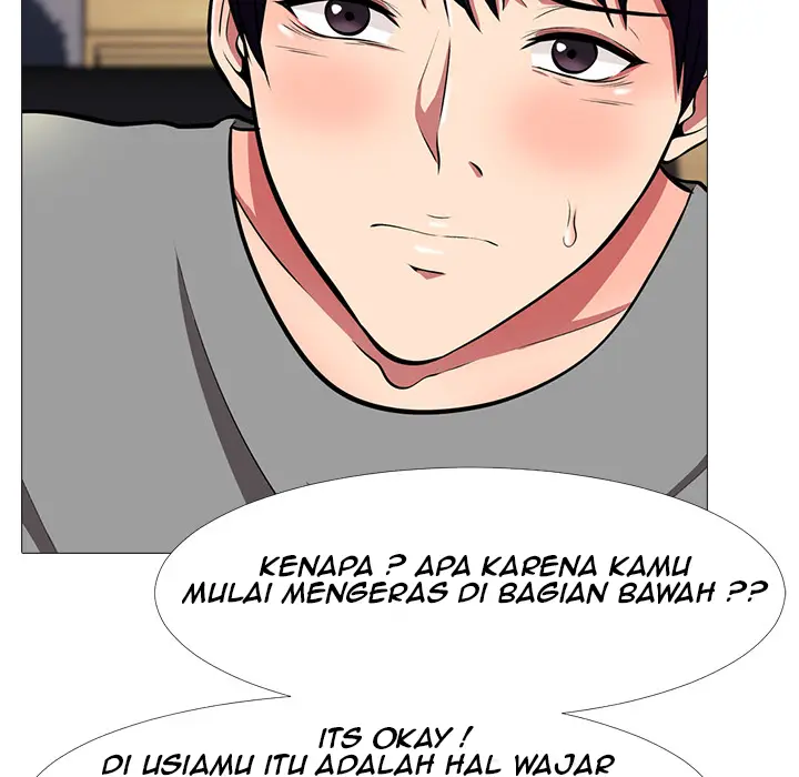 image-komik-komik-extra-credit-chapter-02-90/128