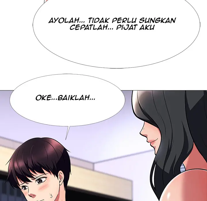 image-komik-komik-extra-credit-chapter-02-93/128