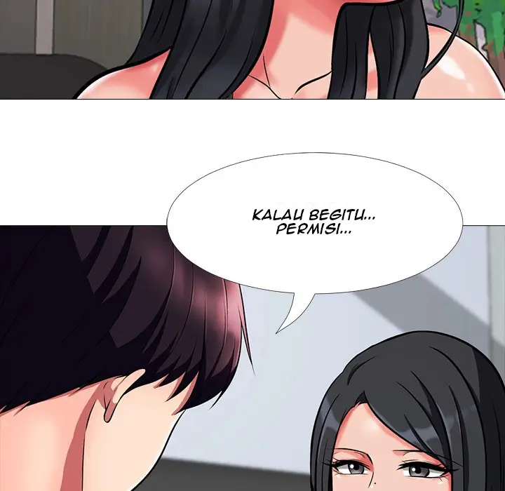 image-komik-komik-extra-credit-chapter-02-97/128