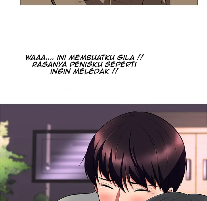 image-komik-komik-extra-credit-chapter-02-107/128