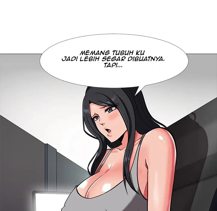 image-komik-komik-extra-credit-chapter-02-120/128