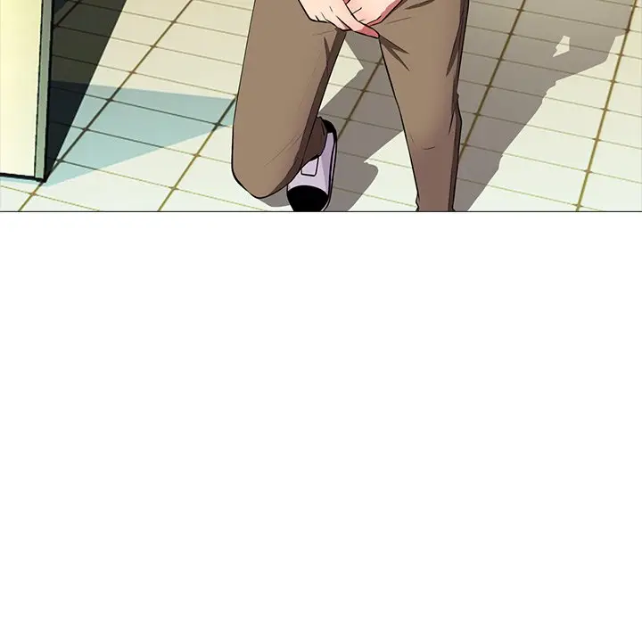 image-komik-komik-extra-credit-chapter-03-13/106