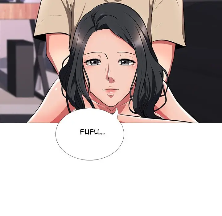 image-komik-komik-extra-credit-chapter-03-22/106