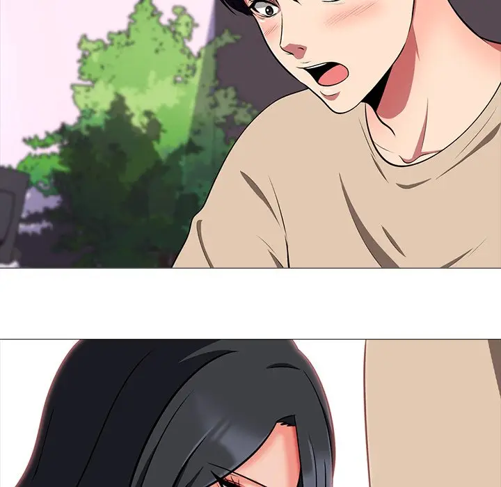 image-komik-komik-extra-credit-chapter-03-40/106