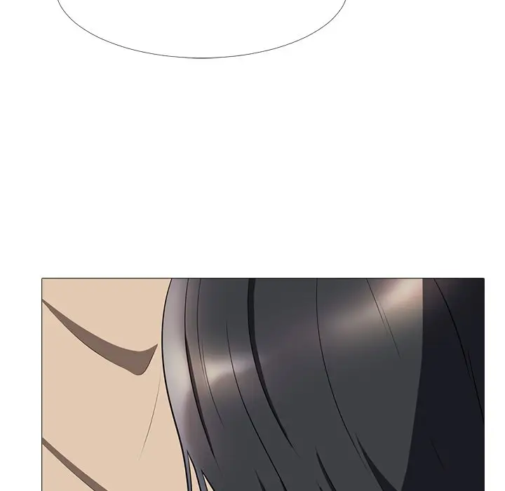 image-komik-komik-extra-credit-chapter-03-42/106