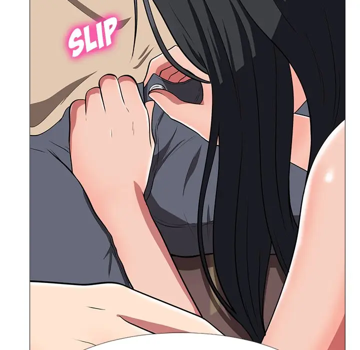 image-komik-komik-extra-credit-chapter-03-43/106