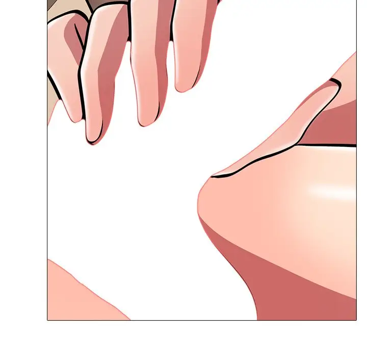 image-komik-komik-extra-credit-chapter-03-51/106