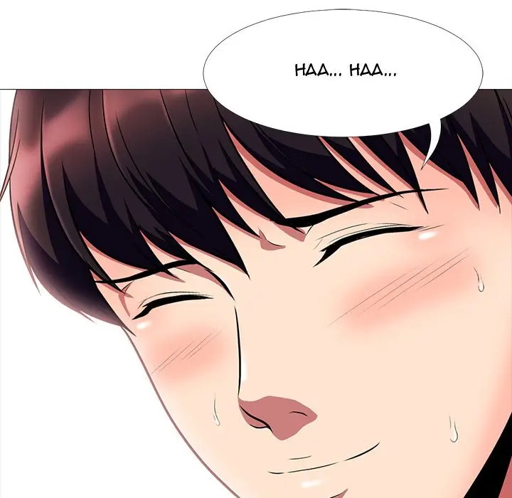 image-komik-komik-extra-credit-chapter-03-52/106