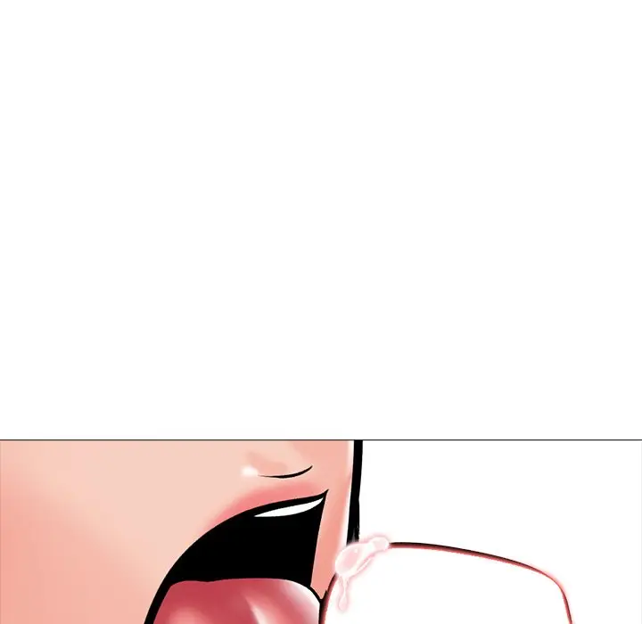 image-komik-komik-extra-credit-chapter-03-54/106