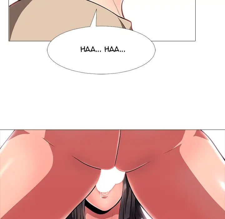 image-komik-komik-extra-credit-chapter-03-64/106