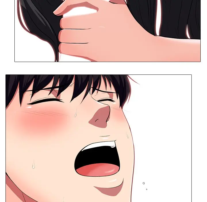 image-komik-komik-extra-credit-chapter-03-67/106