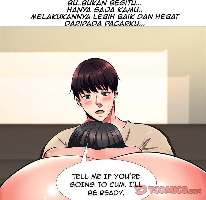image-komik-komik-extra-credit-chapter-03-73/106