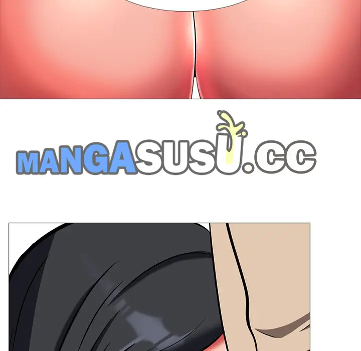 image-komik-komik-extra-credit-chapter-03-74/106