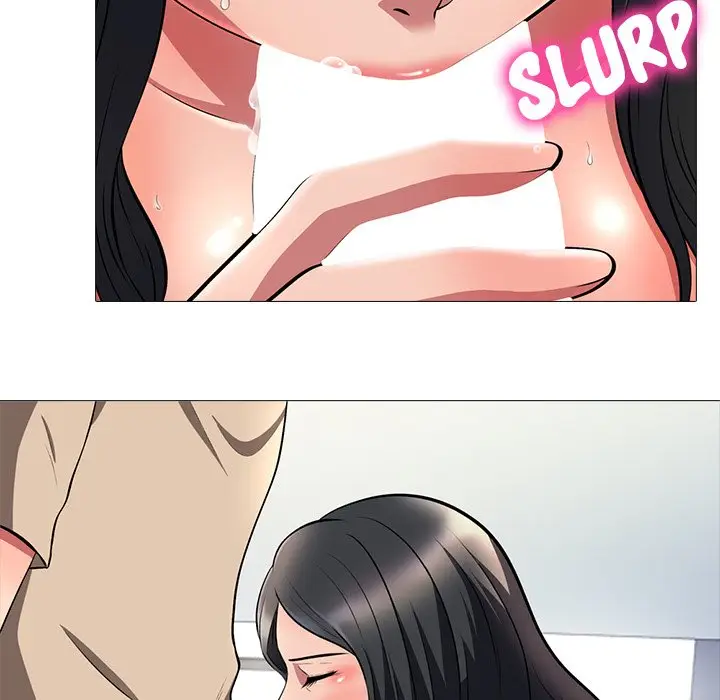 image-komik-komik-extra-credit-chapter-03-77/106