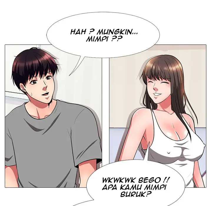 image-komik-komik-extra-credit-chapter-03-86/106