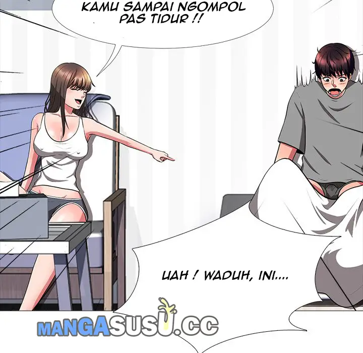 image-komik-komik-extra-credit-chapter-03-89/106