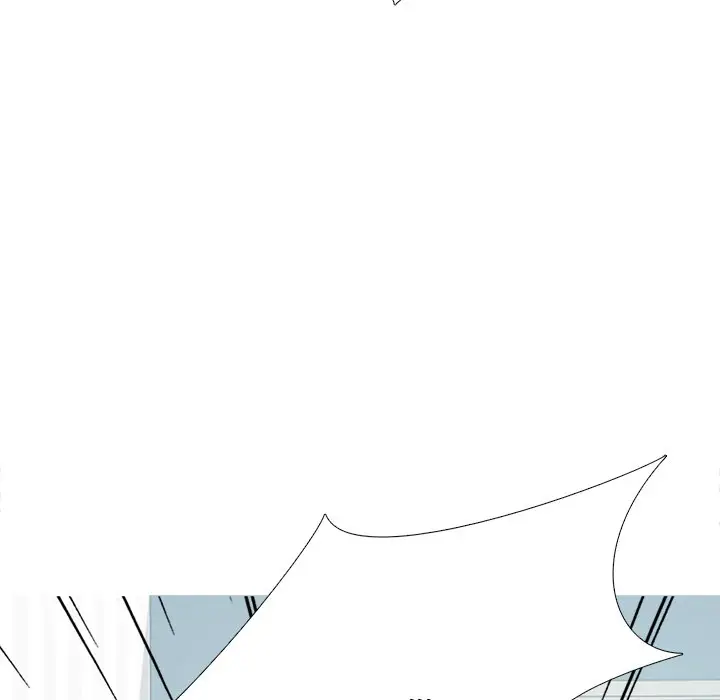 image-komik-komik-extra-credit-chapter-03-90/106