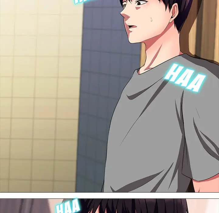 image-komik-komik-extra-credit-chapter-03-94/106