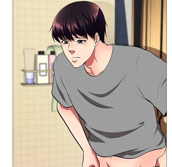 image-komik-komik-extra-credit-chapter-03-99/106