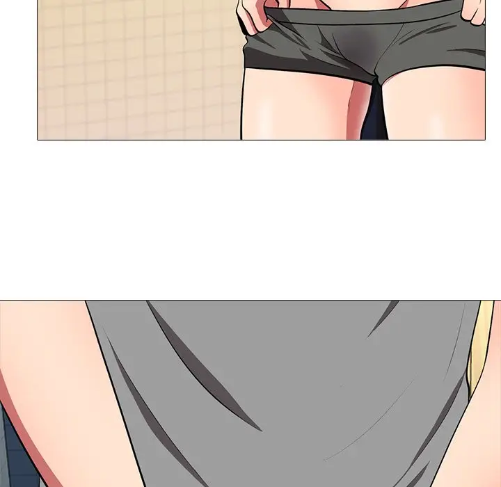 image-komik-komik-extra-credit-chapter-03-100/106