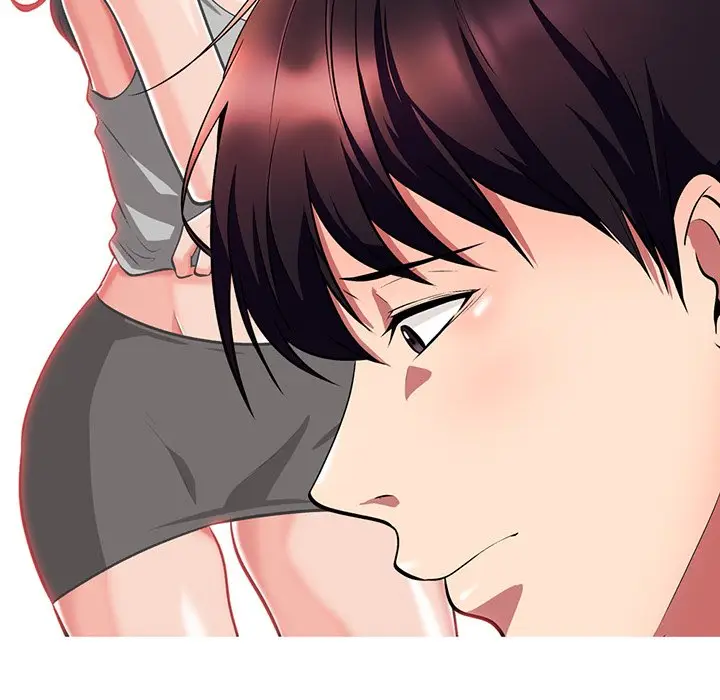 image-komik-komik-extra-credit-chapter-03-103/106