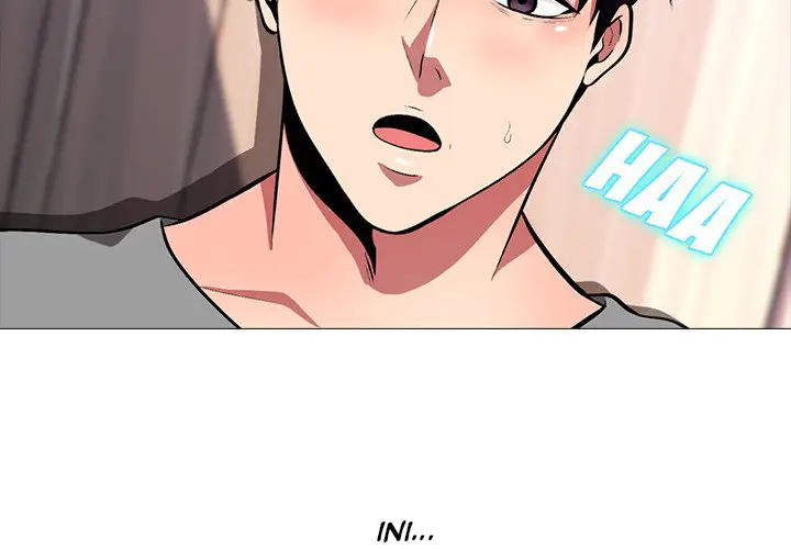 image-komik-komik-extra-credit-chapter-04-4/128