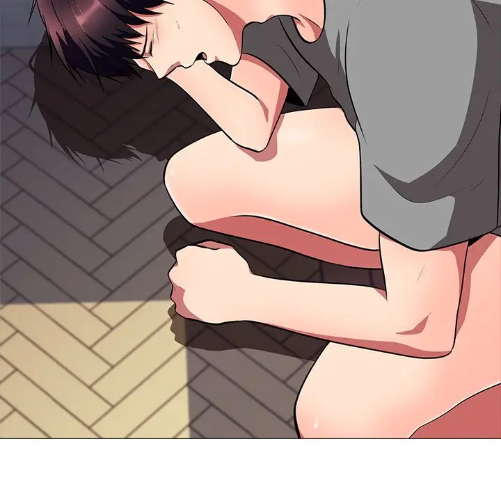 image-komik-komik-extra-credit-chapter-04-6/128