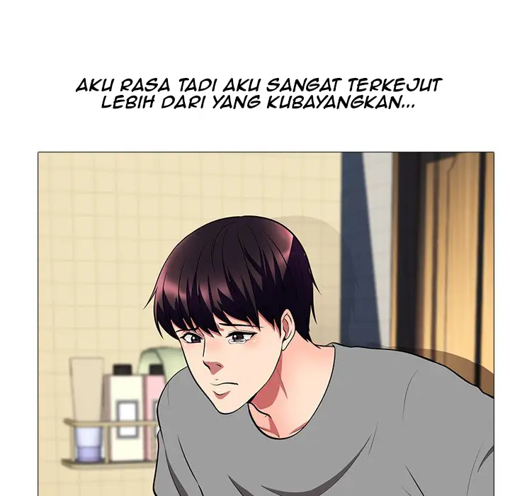 image-komik-komik-extra-credit-chapter-04-8/128