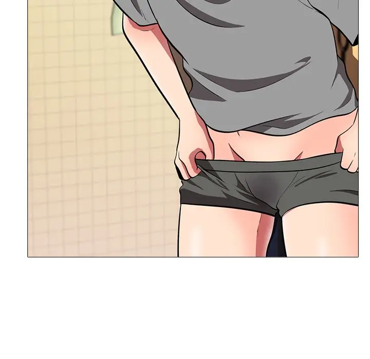 image-komik-komik-extra-credit-chapter-04-9/128