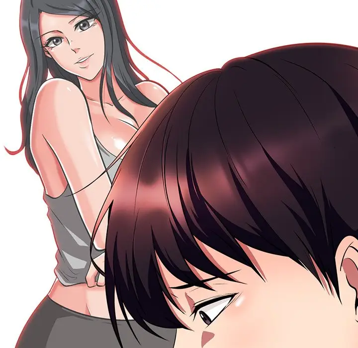 image-komik-komik-extra-credit-chapter-04-12/128