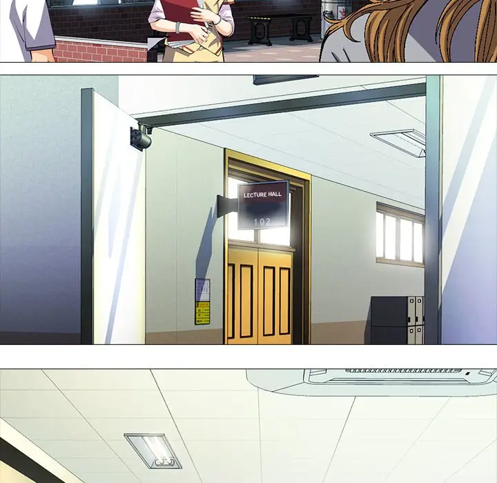 image-komik-komik-extra-credit-chapter-04-15/128