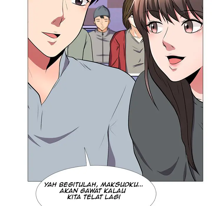 image-komik-komik-extra-credit-chapter-04-19/128