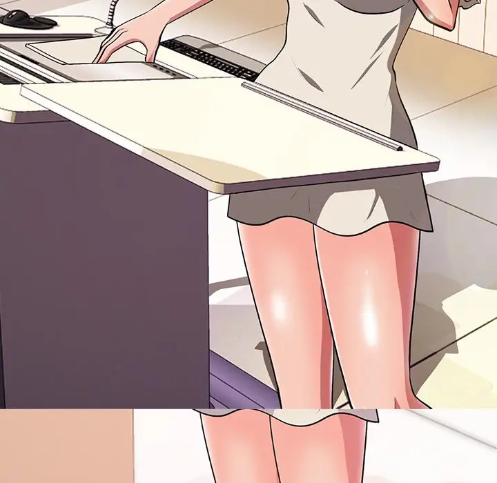 image-komik-komik-extra-credit-chapter-04-24/128