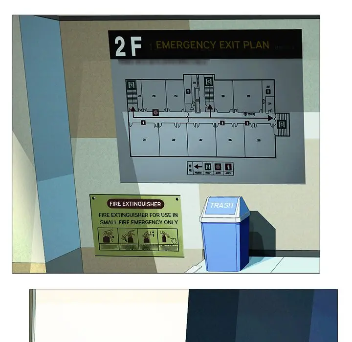 image-komik-komik-extra-credit-chapter-04-28/128