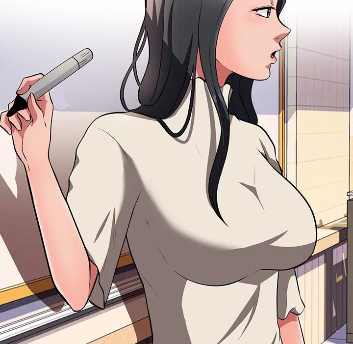 image-komik-komik-extra-credit-chapter-04-30/128