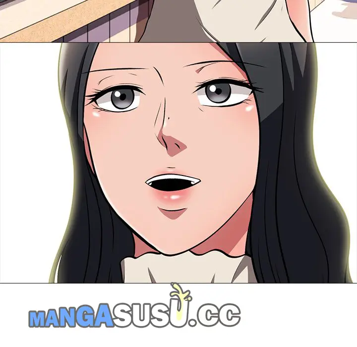 image-komik-komik-extra-credit-chapter-04-31/128