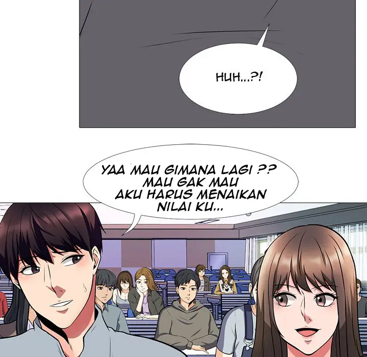 image-komik-komik-extra-credit-chapter-04-36/128