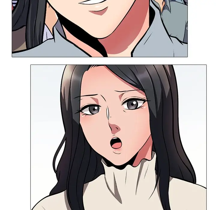 image-komik-komik-extra-credit-chapter-04-38/128