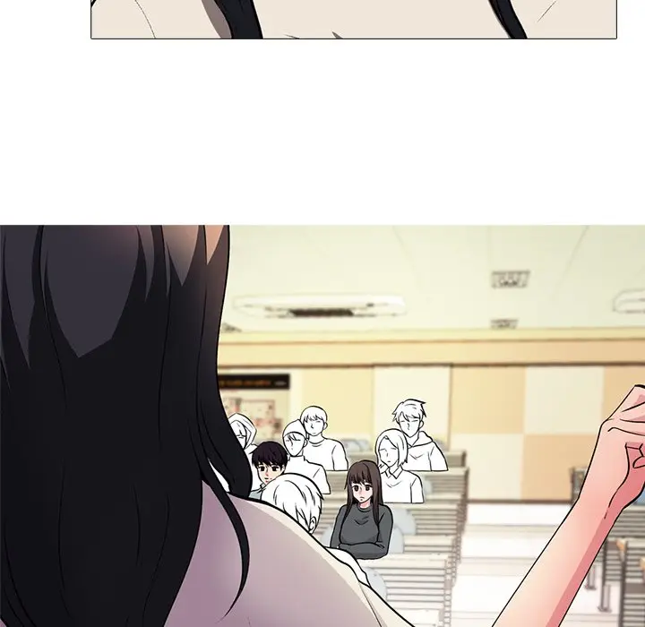 image-komik-komik-extra-credit-chapter-04-39/128