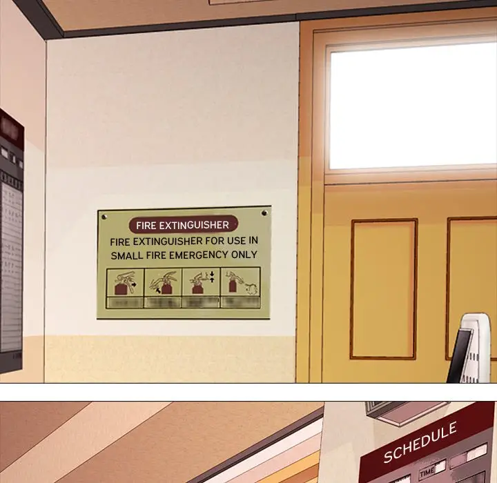 image-komik-komik-extra-credit-chapter-04-41/128