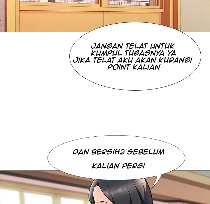 image-komik-komik-extra-credit-chapter-04-43/128